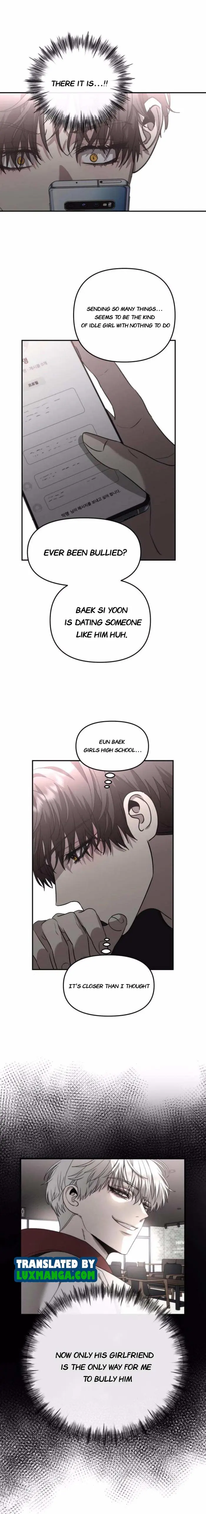 Dreaming Freedom Chapter 82.5 image 07_optimized
